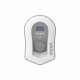 myENERGY ZAPPI-2H22UW-T