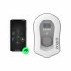 myENERGY ZAPPI-2H22UW-T #4