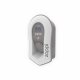 myENERGY ZAPPI-2H22UW-T #3
