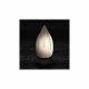 Cecotec 05103 #9