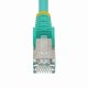 StarTech.com NLAQ-5M-CAT6A-PATCH #4