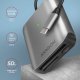 Axagon CRE-S3C #2