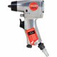 KS Tools 152.1061 #2