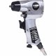 KS Tools 152.1061