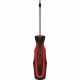 KS Tools 159.1258