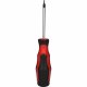 KS Tools 159.1258 #2