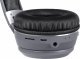 Defender FREEMOTION B571 LED #9