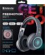 Defender FREEMOTION B571 LED #3