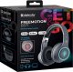 Defender FREEMOTION B571 LED #2