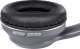 Defender FREEMOTION B571 LED #5