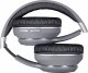 Defender FREEMOTION B571 LED #8
