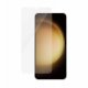 PanzerGlass Screen Protector Samsung Galaxy S23 Ultra-Wide Fit w. EasyAligner