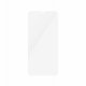 PanzerGlass Screen Protector Samsung Galaxy S23 Ultra-Wide Fit w. EasyAligner #4