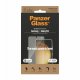 PanzerGlass Screen Protector Samsung Galaxy S23 Ultra-Wide Fit w. EasyAligner #3