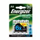 Energizer 635730