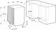 Gorenje GV520E10S #5