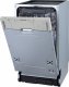 Gorenje GV520E10S #4