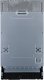 Gorenje GV520E10S #3
