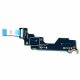 HP Power button board