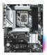 Asrock B760 PRO RS #2