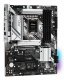 Asrock B760 PRO RS #4