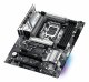 Asrock B760 PRO RS #3