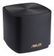 ASUS ZenWiFi XD4 Plus (B-1-PK) #2
