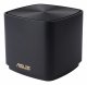 ASUS ZenWiFi XD4 Plus (B-1-PK) #3