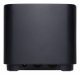 ASUS ZenWiFi XD4 Plus (B-1-PK) #5