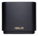 ASUS ZenWiFi XD4 Plus (B-1-PK)