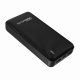 RealPower PB-20000 SE