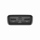 RealPower PB-20000 SE #2