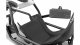 Playseat Keyboard Holder PRO #3