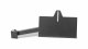 Playseat Keyboard Holder PRO