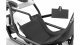 Playseat Keyboard Holder PRO #2