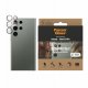 PanzerGlass PicturePerfect Camera Lens Protector Samsung Galaxy S23 Ultra #2