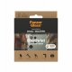 PanzerGlass PicturePerfect Camera Lens Protector Samsung Galaxy S23 Ultra #3
