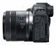 Canon EOS R8 + RF 24-50mm F4.5-6.3 IS STM Kit #9