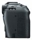 Canon EOS R8 + RF 24-50mm F4.5-6.3 IS STM Kit #4