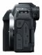 Canon EOS R8 + RF 24-50mm F4.5-6.3 IS STM Kit #5