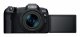 Canon EOS R8 + RF 24-50mm F4.5-6.3 IS STM Kit #8