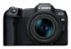 Canon EOS R8 + RF 24-50mm F4.5-6.3 IS STM Kit #7