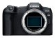 Canon EOS R8 + RF 24-50mm F4.5-6.3 IS STM Kit #1