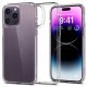 Spigen ACS04639