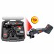 KS Tools 515.4110