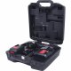 KS Tools 515.4110 #2