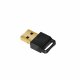 LogiLink BT0063 #3