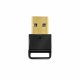 LogiLink BT0063 #2