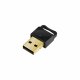 LogiLink BT0063