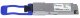 BlueOptics QSFP-100G-CWDM4-S-BO